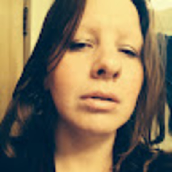 carolynvojtko3